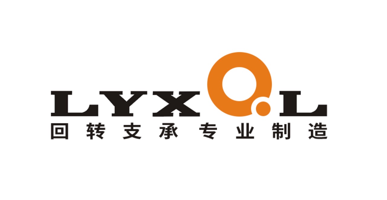 新强联